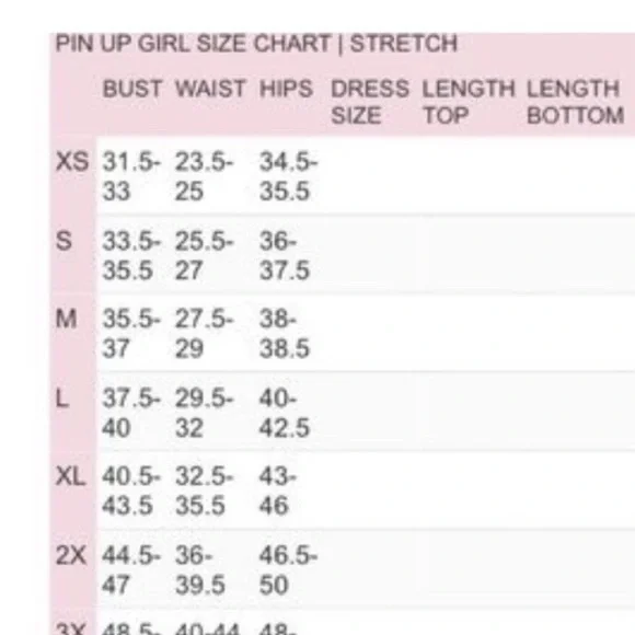 Pinup Couture Mariette Peplum Jacket In Dark Bella Roses Gabardine - Med - NWT - Picture 14 of 14